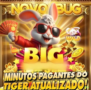Imagem promocional do aplicativo mobile da 8pg
