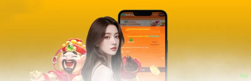 App Complete Package