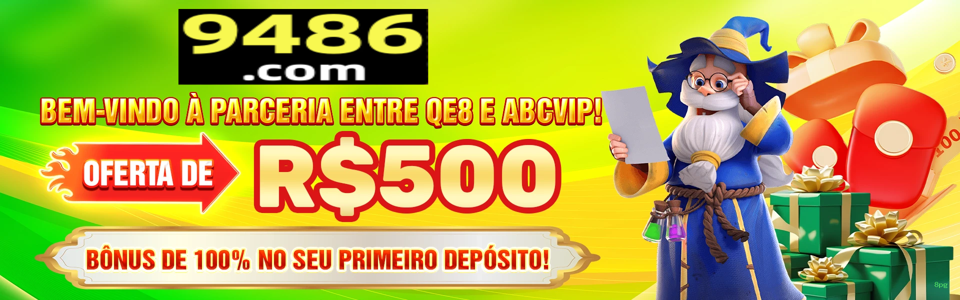 Cashback Program