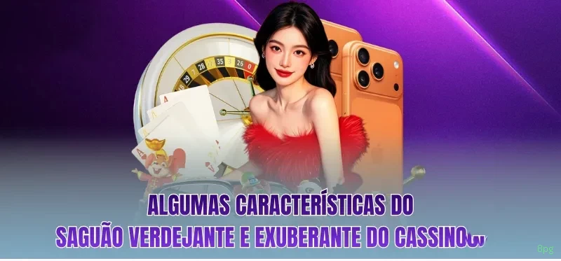 Imagem promocional do cadastro da 8pg