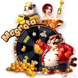 Imagem promocional do cassino online da 8pg mostrando jogos ao vivo