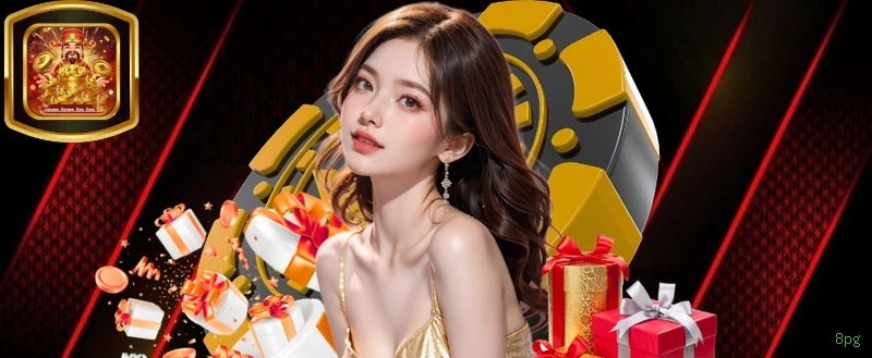 BGaming Live Blackjack