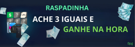 BGaming Live Blackjack