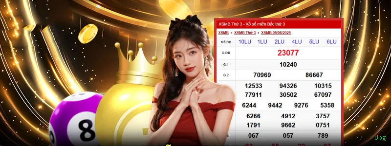 Segurança Depósitos 8pg