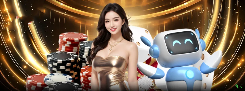 Cash Out Esportes 8pg