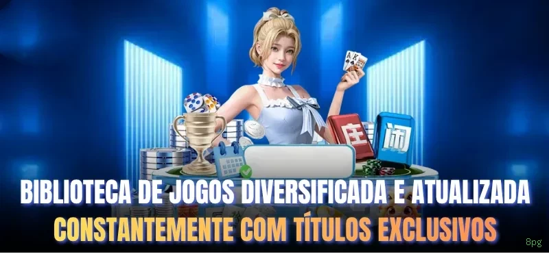 Dicas eSports Apostas