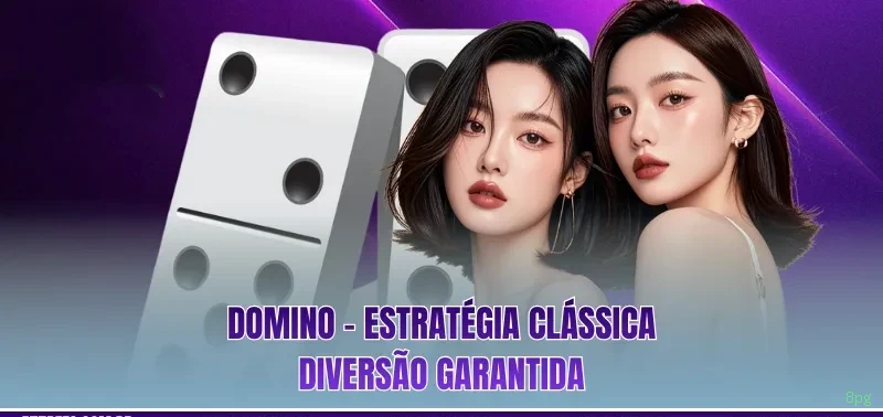 Imagem promocional dos jogos Fortune da 8pg