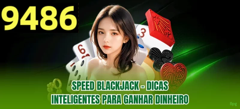 8pg - O melhor cassino online para brasileiros está pronto para você!