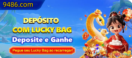 Bikini Paradise Slot - PG Soft