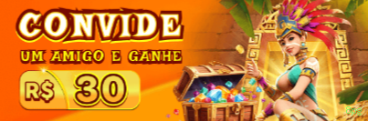 Plushie Frenzy Slot - PG Soft Game