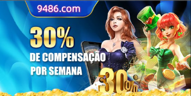 Imagem promocional de todos os jogos da 8pg
