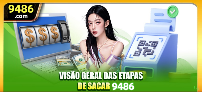 Sweet Bonanza Slot - Pragmatic Play