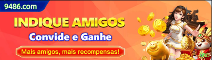 Imagem promocional do programa VIP da 8pg