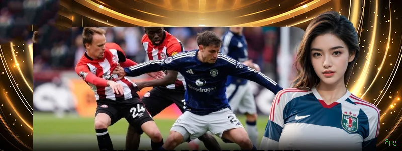 Wild West Gold Slot 8pg