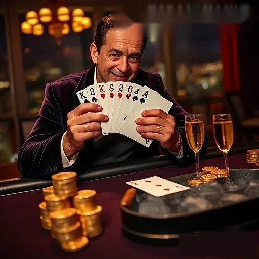 Cassino 8pg app mobile