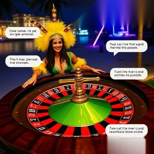 Starlight Princess - Slot game com multiplicadores na 8pg